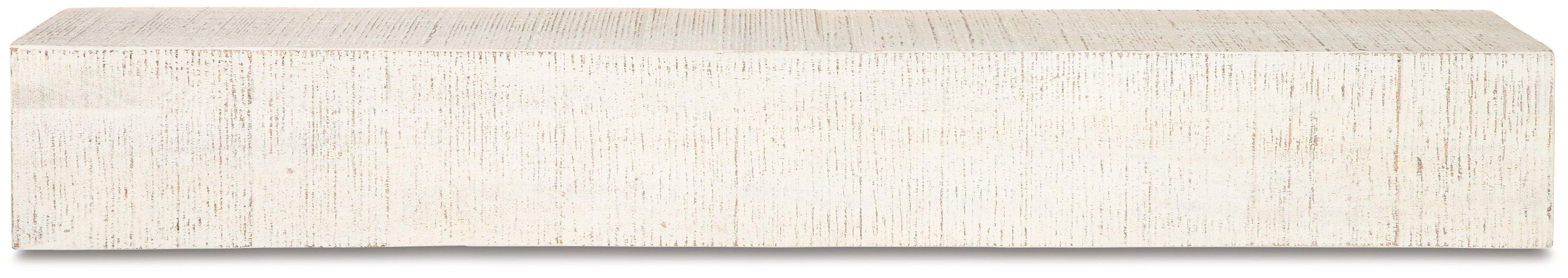 Cadmon Wall Shelf - Luxury Home Furniture (MI)