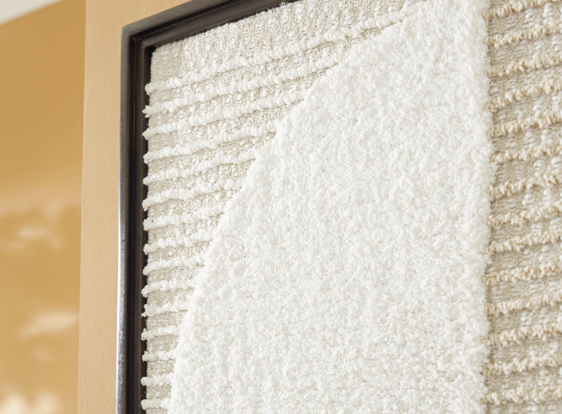 Bachard Wall Decor - Luxury Home Furniture (MI)