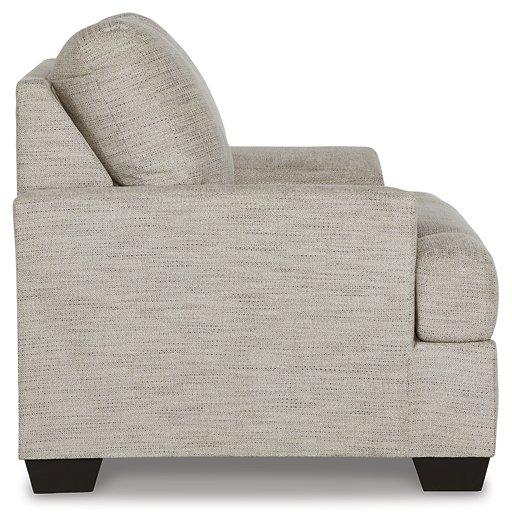 Vayda Living Room Set - Luxury Home Furniture (MI)