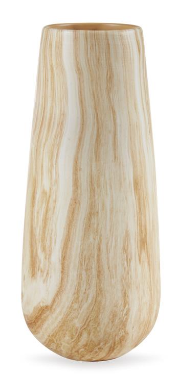 Cammen Vase - Luxury Home Furniture (MI)
