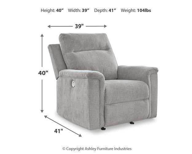 Barnsana Living Room Set - Luxury Home Furniture (MI)