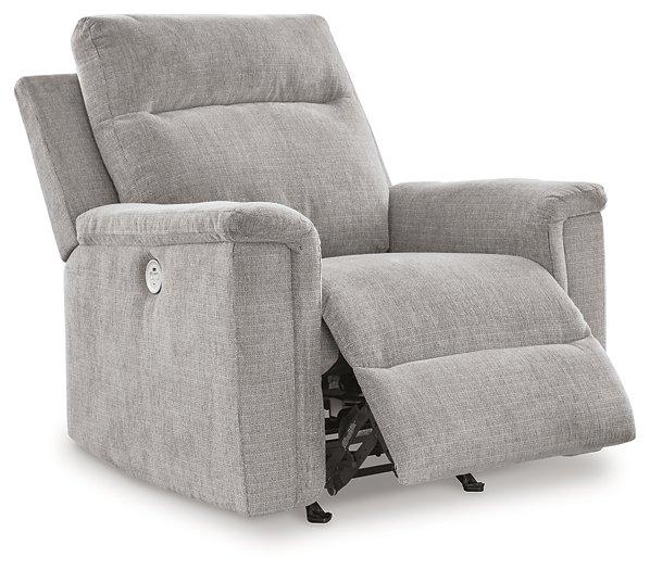 Barnsana Living Room Set - Luxury Home Furniture (MI)