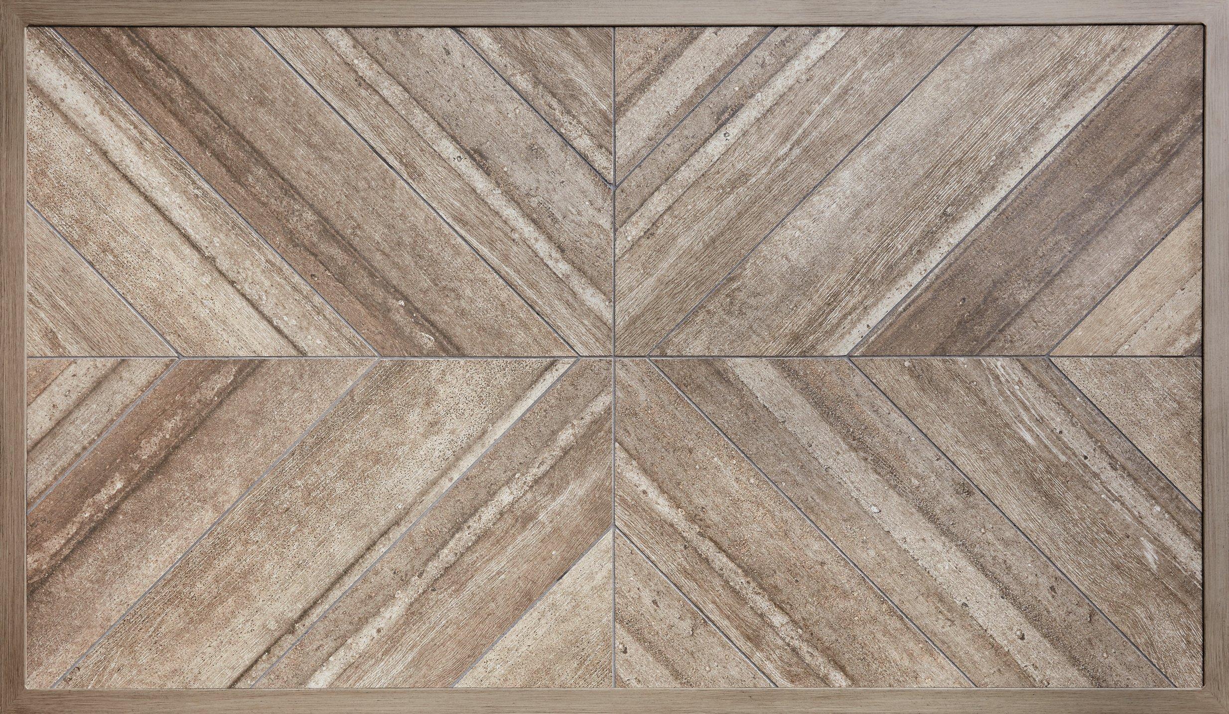 Beachcroft Outdoor Seating Set - Luxury Home Furniture (MI)