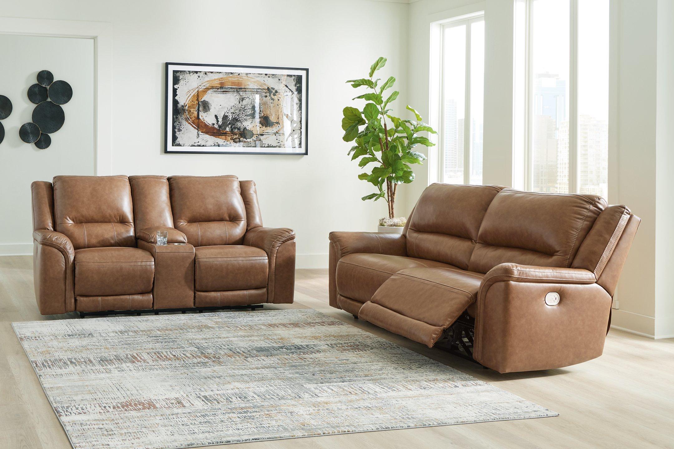 Trasimeno Living Room Set - Luxury Home Furniture (MI)