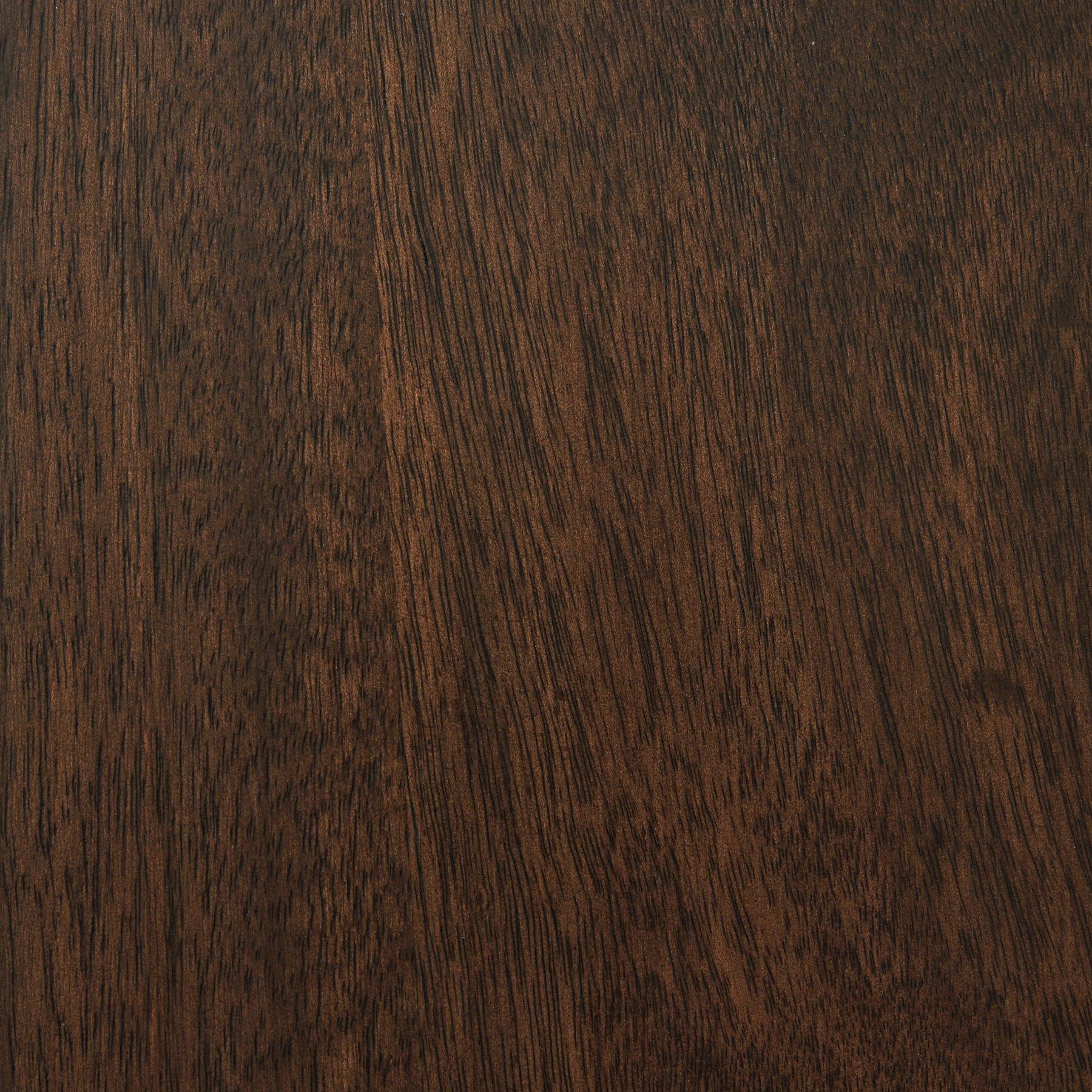 Korestone Occasional Table Set - Luxury Home Furniture (MI)