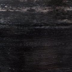 Kerbert Lamp Set - Luxury Home Furniture (MI)