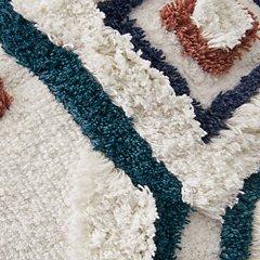 Evermore Pillow - Luxury Home Furniture (MI)