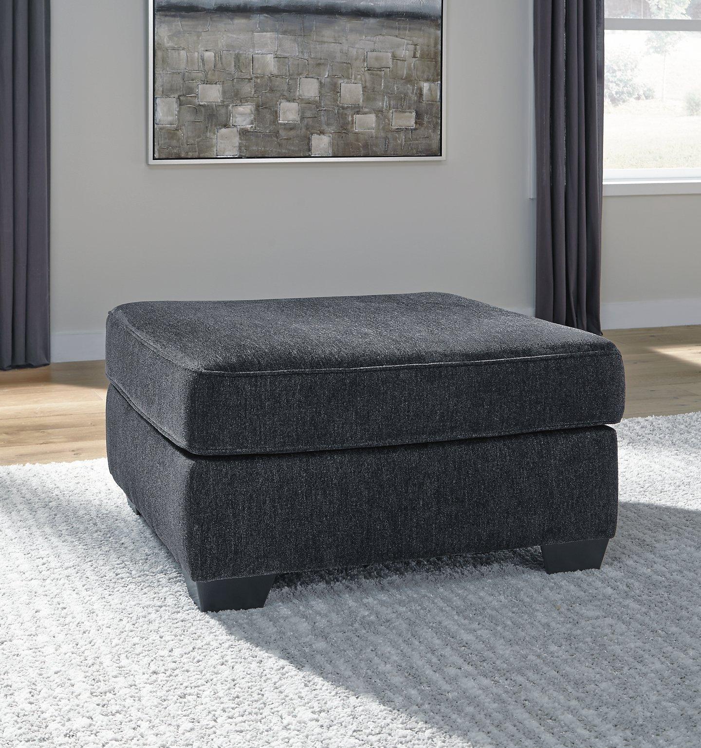 Altari Living Room Set - Luxury Home Furniture (MI)
