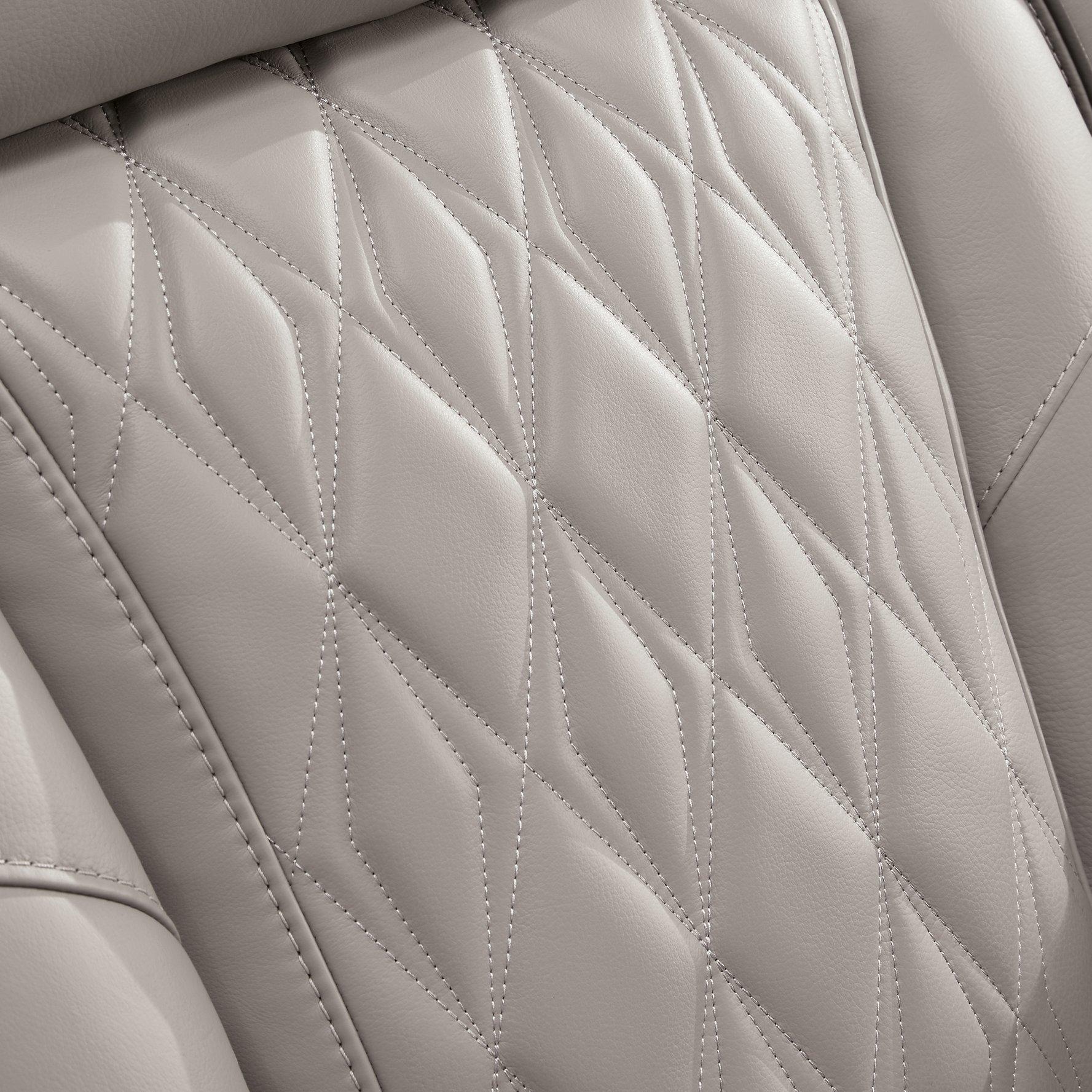 Boyington Living Room Set - Luxury Home Furniture (MI)