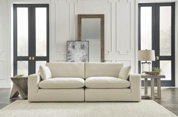 Elyza Living Room Set - Luxury Home Furniture (MI)