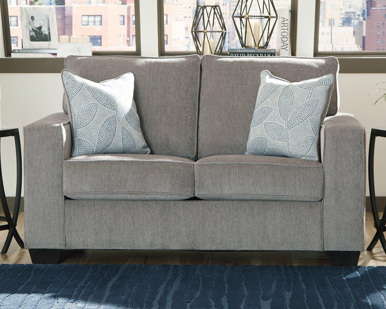 Altari Living Room Set - Luxury Home Furniture (MI)