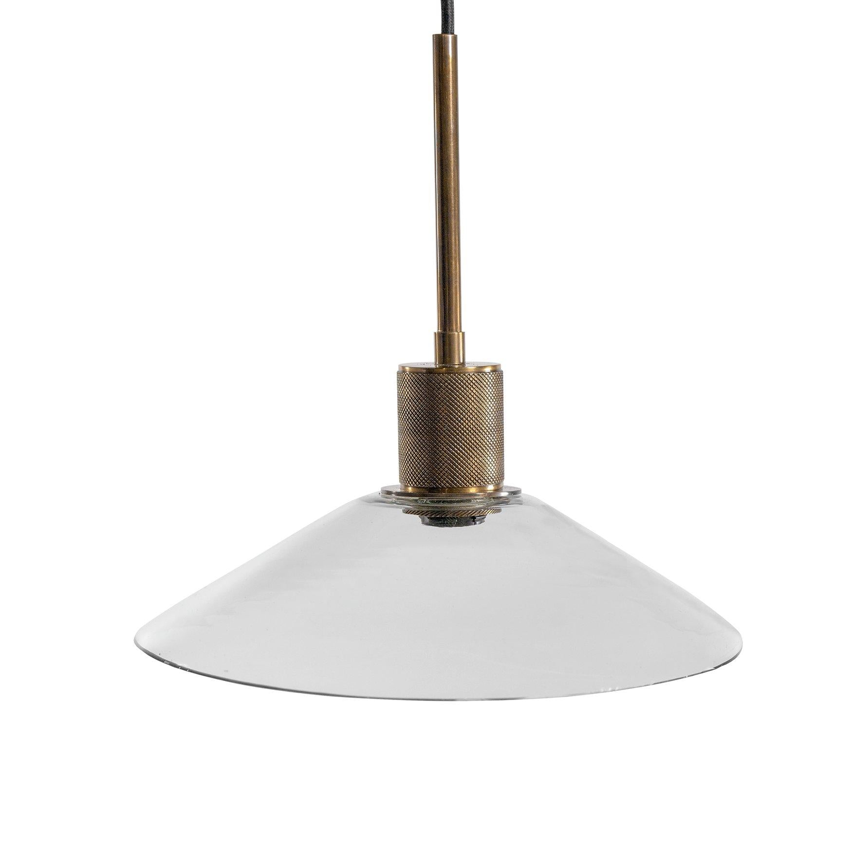 Chaness Pendant Light - Luxury Home Furniture (MI)