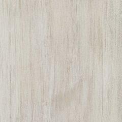 Carynhurst 75" Bookcase - Luxury Home Furniture (MI)