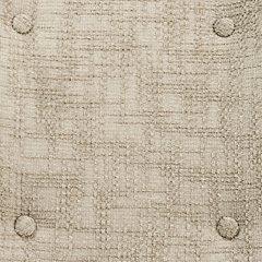 Jemison Next-Gen Nuvella Accent Chair - Luxury Home Furniture (MI)