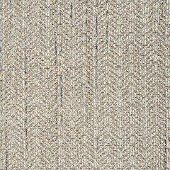 Rowanbeck Dining Package - Luxury Home Furniture (MI)