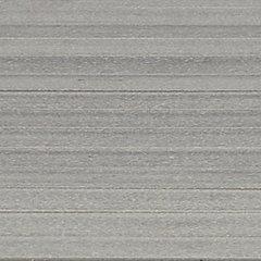 Visola Outdoor Dining Set - Luxury Home Furniture (MI)