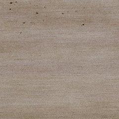 Blariden Shelf Accent Table - Luxury Home Furniture (MI)