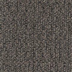 Tulen Reclining Sofa - Luxury Home Furniture (MI)