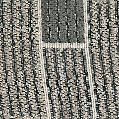 Edenfield Living Room Set - Luxury Home Furniture (MI)