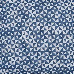 Jaycott Next-Gen Nuvella Pillow (Set of 4) - Luxury Home Furniture (MI)