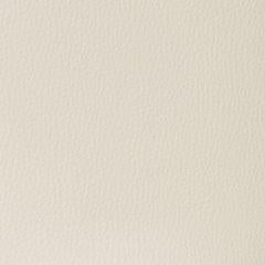 Bellatier Adjustable Height Bar Stool - Luxury Home Furniture (MI)