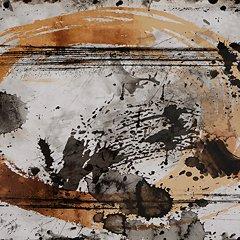 Clefting Wall Art - Luxury Home Furniture (MI)