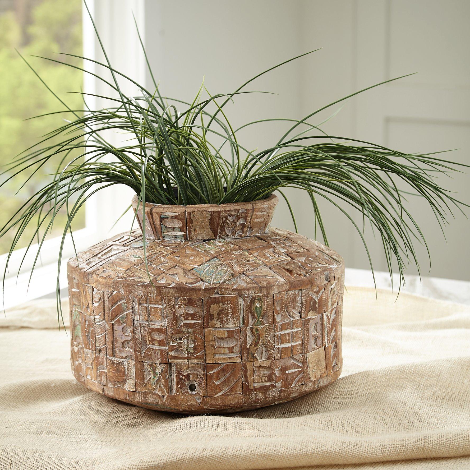 Meltland Vase - Luxury Home Furniture (MI)