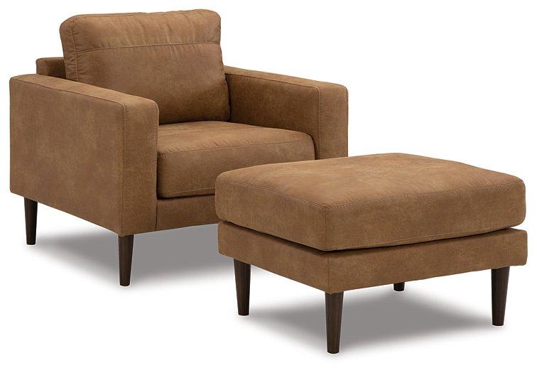 Telora Living Room Set - Luxury Home Furniture (MI)