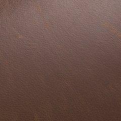 Centiar Pub Height Bar Stool - Luxury Home Furniture (MI)