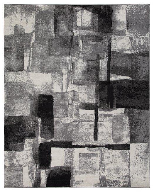 Brycebourne 5'3" x 7'7" Rug - Luxury Home Furniture (MI)