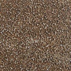 Neavesboro Lamp Set - Luxury Home Furniture (MI)