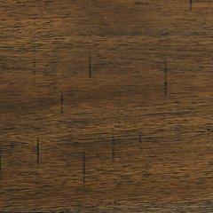 Moriville Dining Room Set - Luxury Home Furniture (MI)