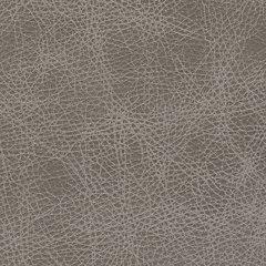 Bradney Swivel Accent Chair - Luxury Home Furniture (MI)