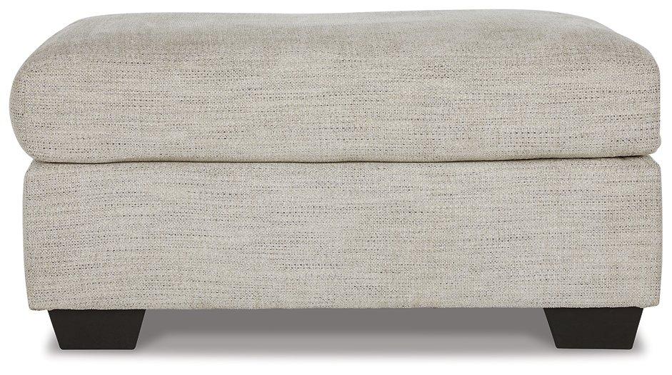 Vayda Living Room Set - Luxury Home Furniture (MI)