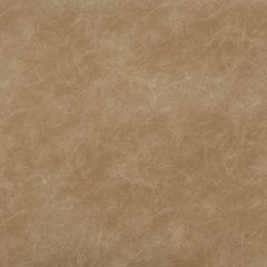 Adlanlock Accent Chair - Luxury Home Furniture (MI)
