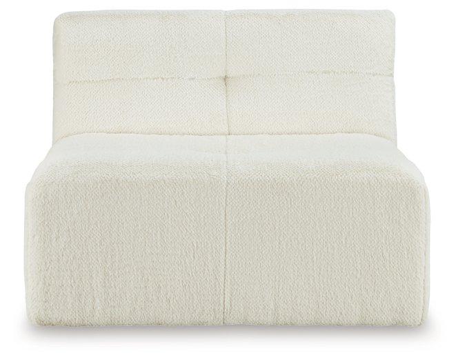 Brettner Accent Chair - Luxury Home Furniture (MI)