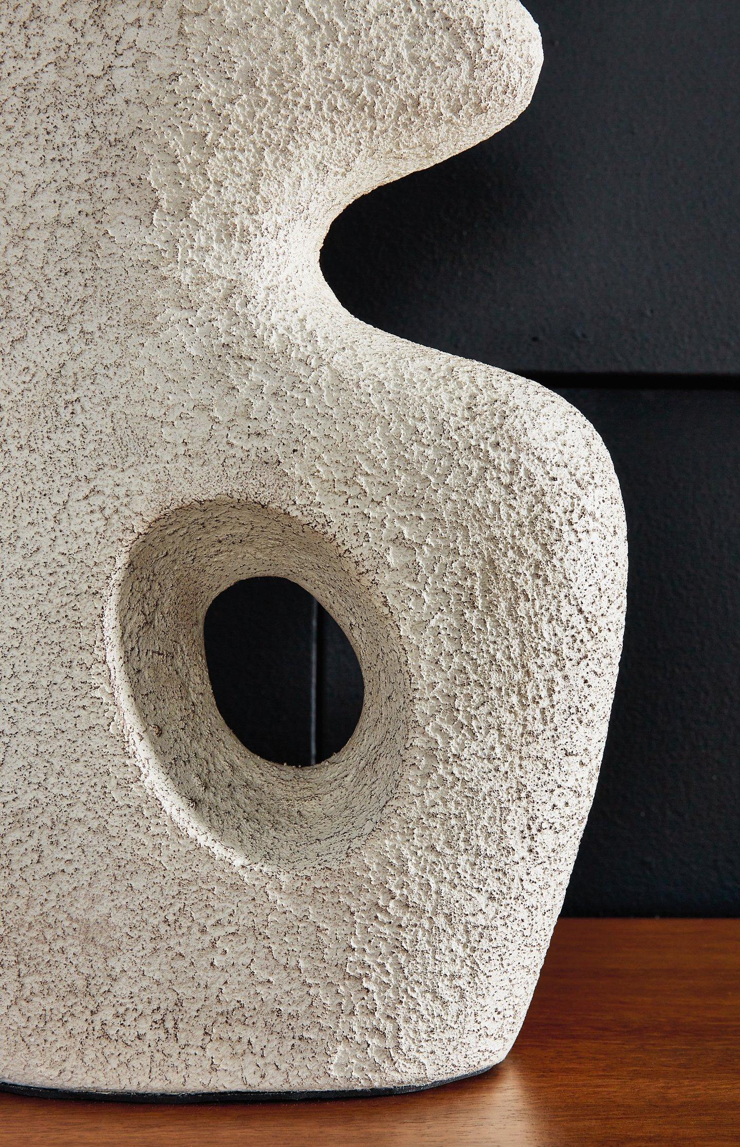 Chadrich Table Lamp (Set of 2) - Luxury Home Furniture (MI)