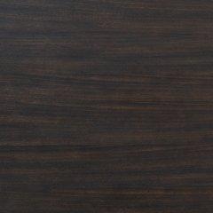 Chasinfield Coffee Table - Luxury Home Furniture (MI)