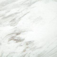 Donnesta Table (Set of 3) - Luxury Home Furniture (MI)