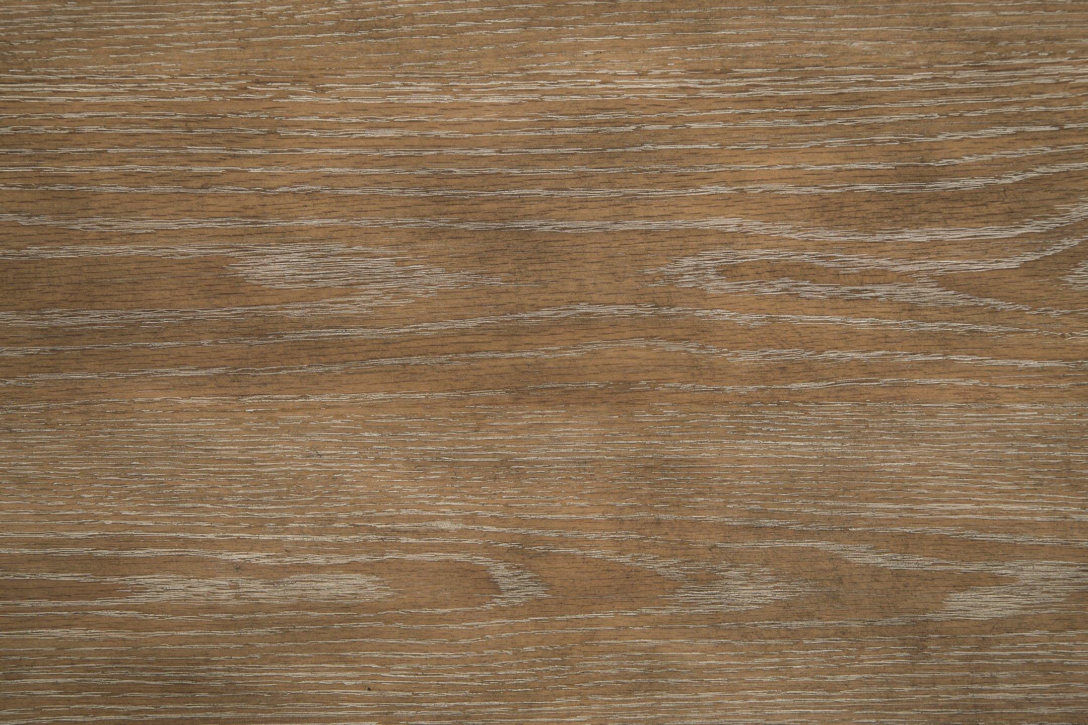 Realyn Occasional Table Set - Luxury Home Furniture (MI)