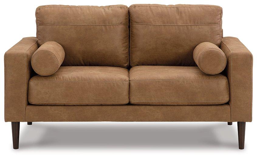 Telora Living Room Set - Luxury Home Furniture (MI)