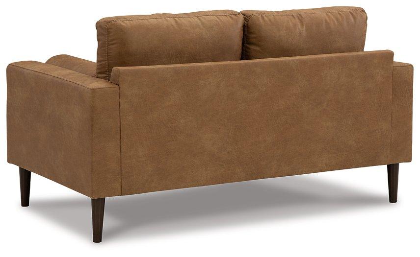 Telora Living Room Set - Luxury Home Furniture (MI)