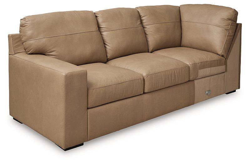 Bandon Sectional - Luxury Home Furniture (MI)