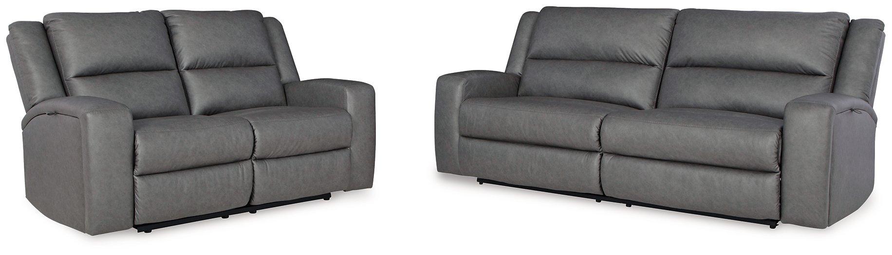 Brixworth Living Room Set - Luxury Home Furniture (MI)