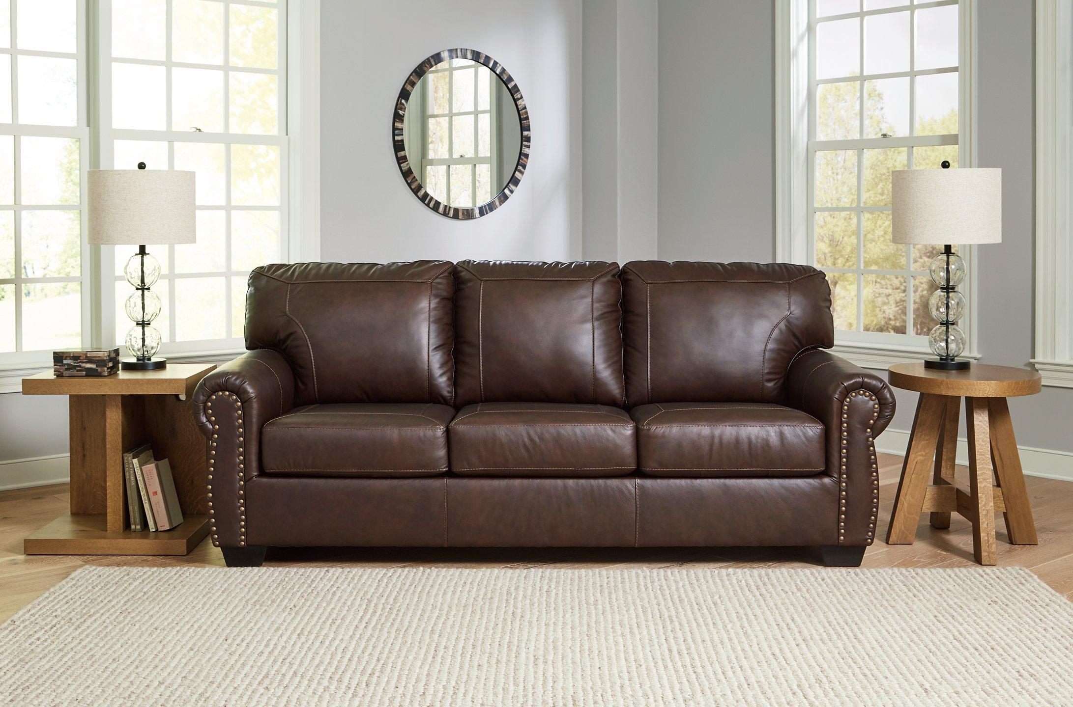 Colleton Sofa - Luxury Home Furniture (MI)