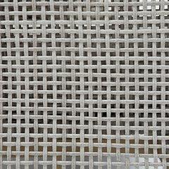 Seton Creek Outdoor Dining Package - Luxury Home Furniture (MI)