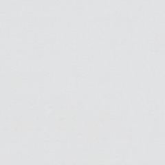 Sundown Treasure Outdoor Seating Set - Luxury Home Furniture (MI)