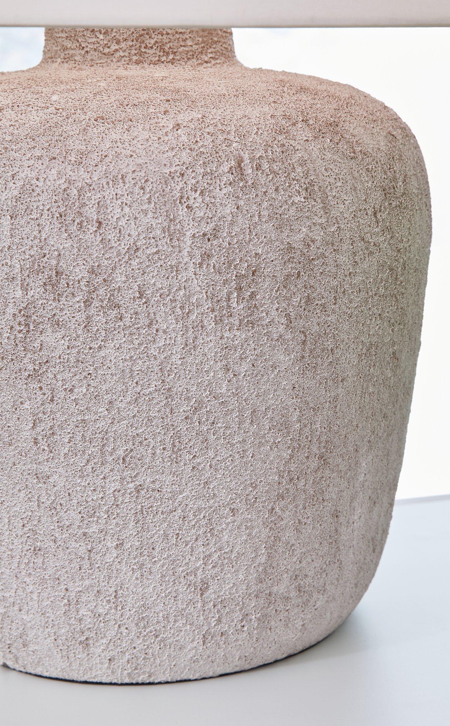 Danry Lamp Set - Luxury Home Furniture (MI)