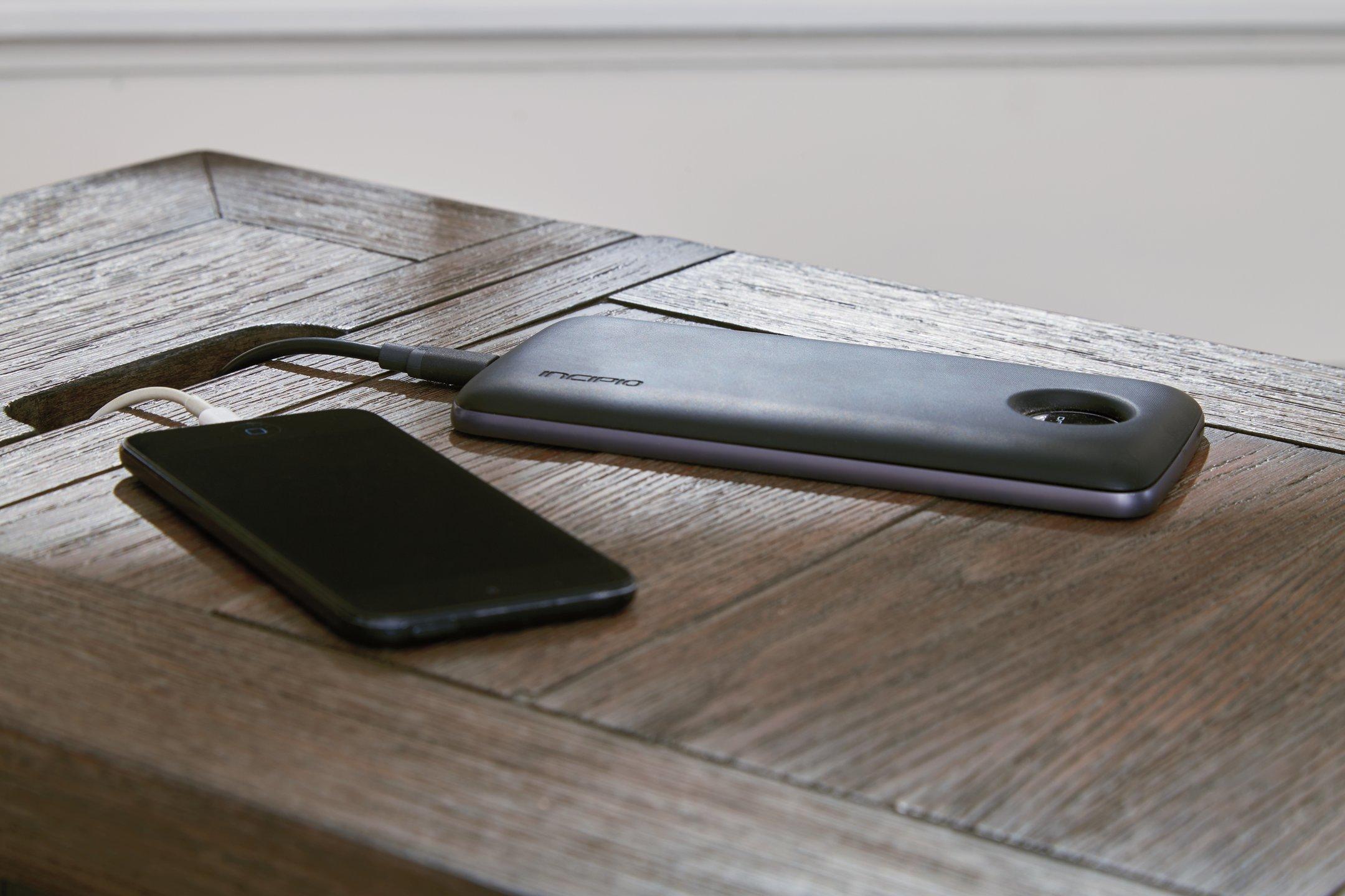 Tyler Creek Table Set - Luxury Home Furniture (MI)