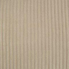 Icaman Swivel Accent Chair - Luxury Home Furniture (MI)